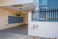 Property photo of 13/24 Flinders Lane Rockingham WA 6168