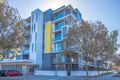 Property photo of 13/24 Flinders Lane Rockingham WA 6168