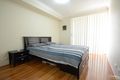 Property photo of 5/63 Stapleton Street Pendle Hill NSW 2145
