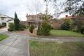 Property photo of 11 Silver Birch Close Croydon North VIC 3136