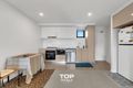 Property photo of 413/193-195 Springvale Road Nunawading VIC 3131