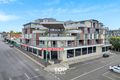 Property photo of 413/193-195 Springvale Road Nunawading VIC 3131