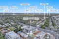 Property photo of 413/193-195 Springvale Road Nunawading VIC 3131