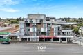 Property photo of 413/193-195 Springvale Road Nunawading VIC 3131