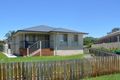 Property photo of 1/2 Bowden Street Redbournberry NSW 2330