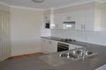 Property photo of 1/2 Bowden Street Redbournberry NSW 2330