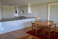 Property photo of 1/2 Bowden Street Redbournberry NSW 2330