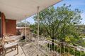 Property photo of 122 Sladden Road Yarrawarrah NSW 2233