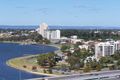 Property photo of 4A Elizabeth Street South Perth WA 6151