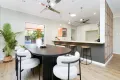 Property photo of 9 Exmouth Court Leanyer NT 0812