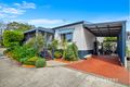 Property photo of 37/1A Stockton Street Morisset NSW 2264