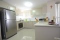 Property photo of 5/63 Stapleton Street Pendle Hill NSW 2145