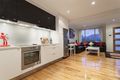 Property photo of 10/414 Blackshaws Road Altona North VIC 3025