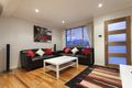 Property photo of 10/414 Blackshaws Road Altona North VIC 3025