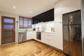 Property photo of 10/414 Blackshaws Road Altona North VIC 3025