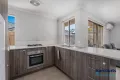 Property photo of 4/20 Gladstone Road Armadale WA 6112