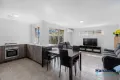 Property photo of 4/20 Gladstone Road Armadale WA 6112