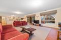 Property photo of 2 Domain Mews Gisborne VIC 3437