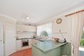 Property photo of 98 Pound Road Elliminyt VIC 3250