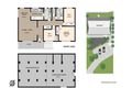Property photo of 122 Sladden Road Yarrawarrah NSW 2233