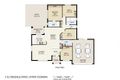 Property photo of 3 Clydesdale Drive Upper Coomera QLD 4209