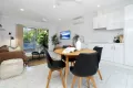 Property photo of 9 Exmouth Court Leanyer NT 0812