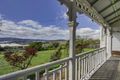 Property photo of 2 Beresford Place Moonah TAS 7009