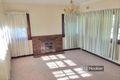 Property photo of 18 Bernard Street Westmead NSW 2145