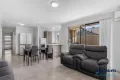 Property photo of 4/20 Gladstone Road Armadale WA 6112