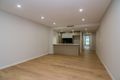 Property photo of 204/567 Pacific Highway St Leonards NSW 2065