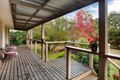 Property photo of 6 South Crescent Somers VIC 3927