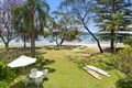 Property photo of 14 Delecta Avenue Clareville NSW 2107