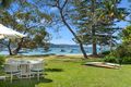 Property photo of 14 Delecta Avenue Clareville NSW 2107