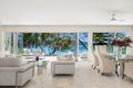 Property photo of 14 Delecta Avenue Clareville NSW 2107