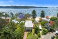 Property photo of 14 Delecta Avenue Clareville NSW 2107