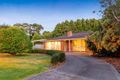 Property photo of 116 Willow Road Frankston VIC 3199