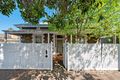 Property photo of 10 Clara Street Norwood SA 5067