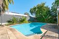Property photo of 10 Clara Street Norwood SA 5067