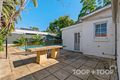 Property photo of 10 Clara Street Norwood SA 5067