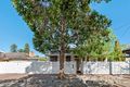 Property photo of 10 Clara Street Norwood SA 5067