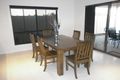 Property photo of 5 Dedes Drive Renmark SA 5341
