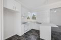 Property photo of 29 Sunnyside Avenue Horsham VIC 3400