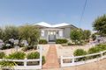 Property photo of 29 Sunnyside Avenue Horsham VIC 3400