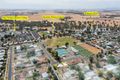 Property photo of 29 Sunnyside Avenue Horsham VIC 3400
