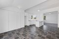 Property photo of 29 Sunnyside Avenue Horsham VIC 3400