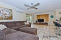 Property photo of 13 Glenlyon Court Albany Creek QLD 4035