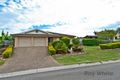 Property photo of 13 Glenlyon Court Albany Creek QLD 4035