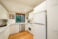 Property photo of 32 Corkery Crescent Allambie Heights NSW 2100