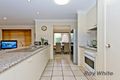 Property photo of 13 Glenlyon Court Albany Creek QLD 4035