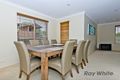 Property photo of 13 Glenlyon Court Albany Creek QLD 4035